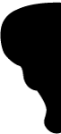 9641 profile