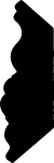 9728 profile