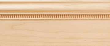 B586 photo