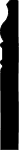 B586 profile