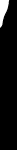 BB13 profile