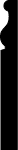 BB14 profile