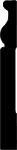 F280MP profile