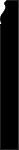 ICBE8 profile