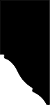 ICR7P profile