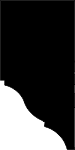 ICR8O profile