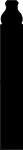 MICOE8 profile