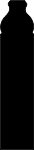 OCBE profile