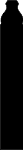 OCOE8 profile