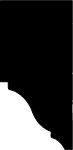 OCR6P profile