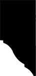 OCR7O profile