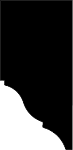 OCR8O profile