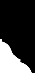 OCR8P profile