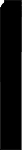 P356OE profile