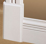 P458MDF photo