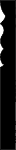 P559O profile