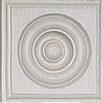 R10MDF photo