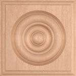 R110 photo