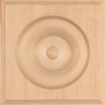 R140 photo