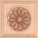 R150 photo