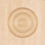 R230 photo