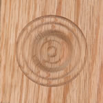 R260 photo