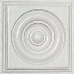 R45MDF photo