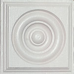 R55MDF photo