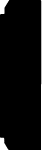R80 profile