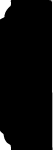 R95 profile