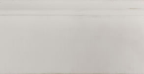 W375MDF photo