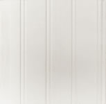 W96MDF photo